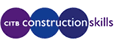 CITB logo